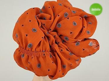 bluzki bufki: Forever 21, Bluzka damska, rozmiar M — 4