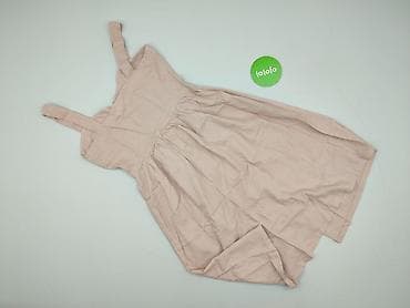 bluzki house: House, Sukienka damska, rozmiar L — 3