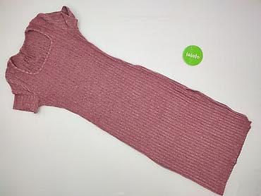 mitch: Sukienka damska, rozmiar S — 2