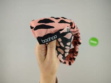 spódnice w zwierzęce wzory: Spódnica damska, rozmiar S — 4