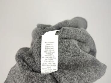 ca plaszcze: Jeanswear, Kardigan damski, XS — 5