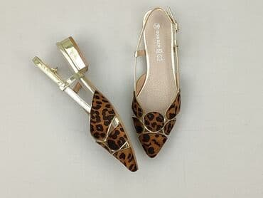 Sandals for women, 38 at lalafo.pl Sandals for women, 38