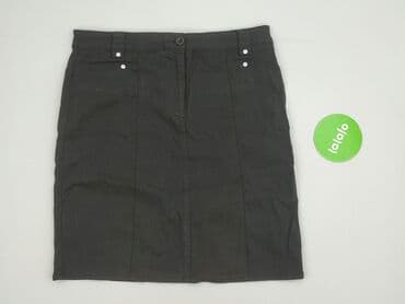 plisowane spódnice lidl: Intrend, Spódnica damska, rozmiar XL — 3