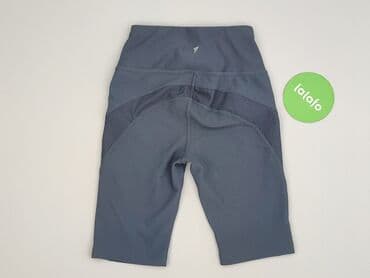 gymshark legginsy push up: Primark, Legginsy Krótkie damskie, rozmiar 2XS — 3