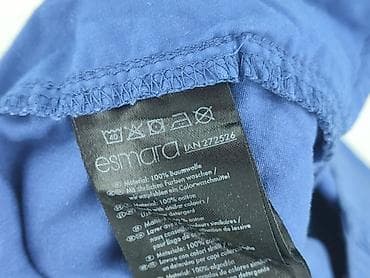 spódnice solar: Esmara, Spódnica damska, rozmiar M — 6