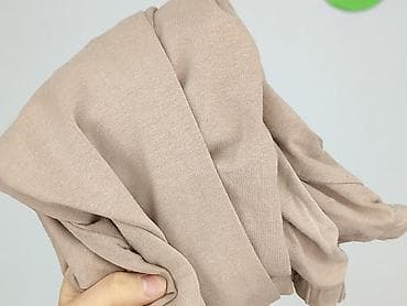 botki wrangler: Spodnie materiałowe damskie, rozmiar XL — 5