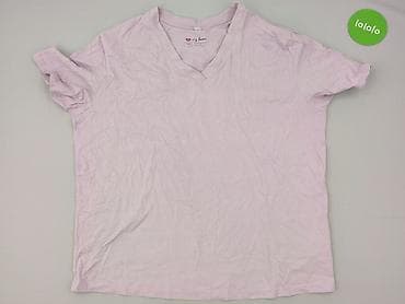 basic t shirty: Bpc bonprix collection, T-shirt damski, rozmiar XL — 2