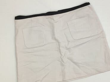 H&M, Spódnica damska, rozmiar 2XL w lalafo.pl H&M, Spódnica damska, rozmiar 2XL