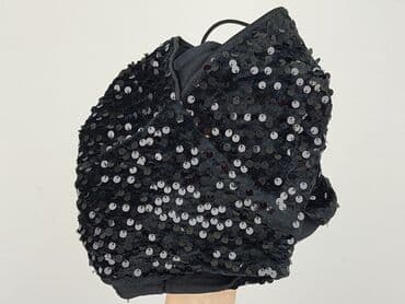 sylwester bluzki: Shein, Top damski, rozmiar L — 5