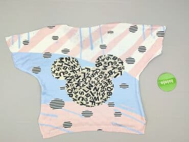 t shirty python: Bluzka damska, rozmiar S — 3