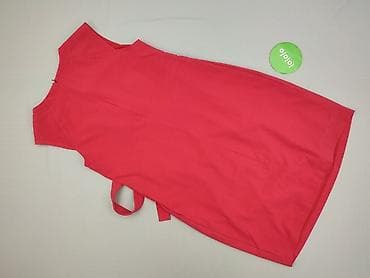 nike 38: Sukienka damska, rozmiar XL — 3