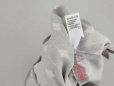 coccodrillo piżamy: Marks & Spencer, Koszula nocna damska, rozmiar L — 6