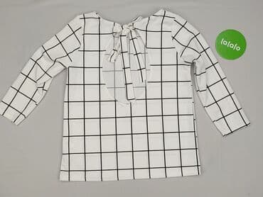 buty by o la la kozaki: Boohoo, Bluzka damska, rozmiar M — 3