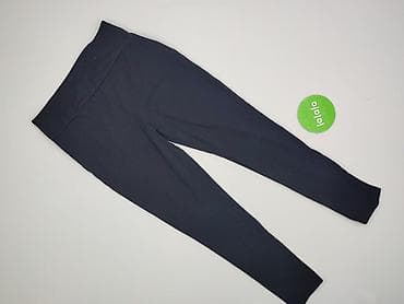 kolan island: River Island Petite, Legginsy Sportowe damskie, rozmiar M — 2