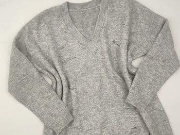 флісові кофти жіночі: Bluza damska
, rozmiar 5XL — 1