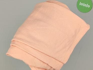 crivit leggings: TEX, Spodnie dresowe damskie, rozmiar XL — 6