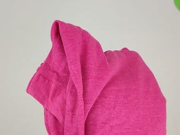 rajstop sally hansen: Zara, Women`s top, M — 5