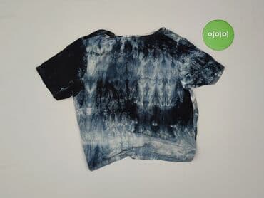 koszulka moro damska cropp: Primark, T-shirt damski, rozmiar M — 3