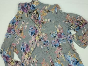 Women`s dress, size L at lalafo.pl Women`s dress, size L