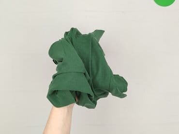 der oder das t shirty: House, T-shirt damski, rozmiar S — 5