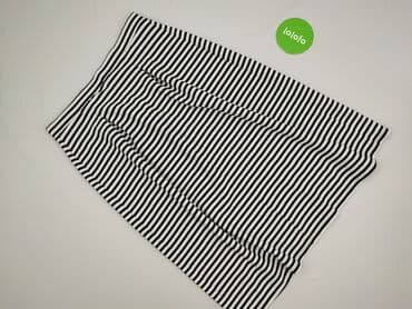 marks and spencer tops: M&S Collection, Spódnica damska, rozmiar XL — 3