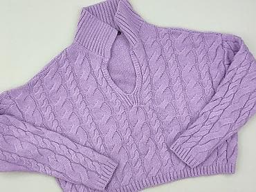 promod sweter: Trendyol, Sweter damski, rozmiar M — 1