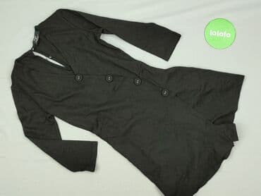 Жіночий одяг: Bershka, Сукня жіноча, розмір XS — 2