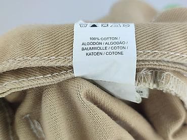 jeansy plus size: Denim Co, Spódnica damska, rozmiar L — 5