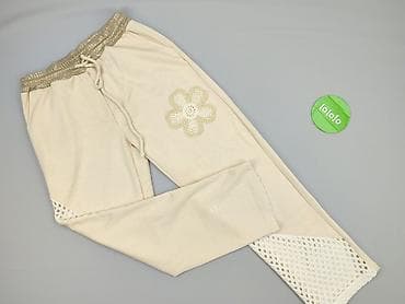 sneakersy esprit: Spodnie dresowe damskie, rozmiar XL — 2