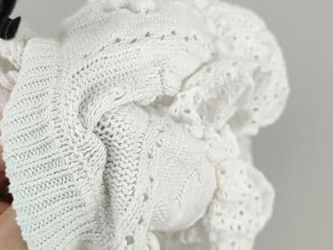 кофти жіночі польські: H&M, Светр жіночий, розмір M — 5