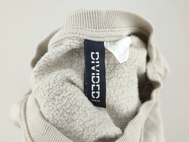 bluza fancy: H&M Divided, Bluza damska
, rozmiar XS — 4