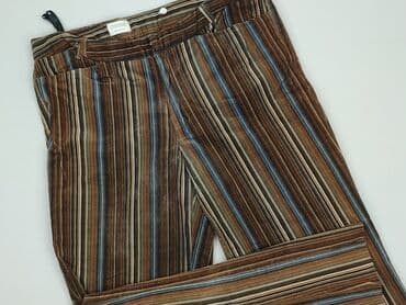 candy.pl ubrania: C&A, Spodnie materiałowe damskie, rozmiar 2XL — 1