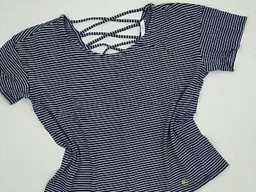 Edc by Esprit, Bluzka damska, rozmiar XL