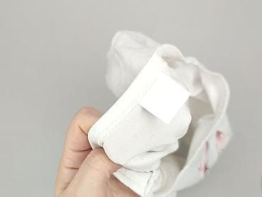 pauzza koszule: T-shirt damski, rozmiar XL — 4