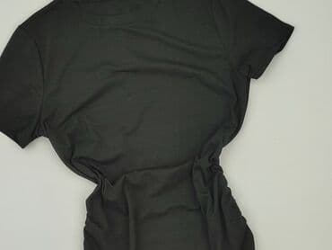 obcisłe sukienki midi: Women`s dress, size S — 2