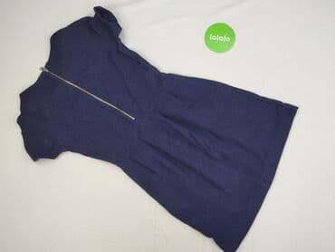 orsey sukienki: Orsay, Sukienka damska, rozmiar S — 3