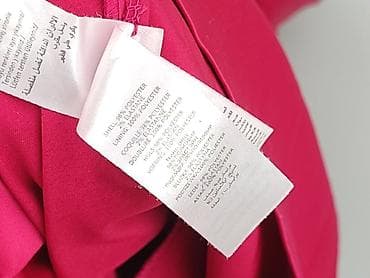 bodies next: New Look, Sukienka damska, rozmiar M — 5