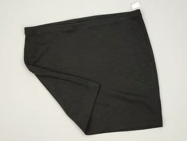 po angielsku spódnica: H&M, Spódnica damska, M — 1