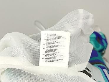 soho sukienki: S.Oliver, Sukienka damska, rozmiar M — 6