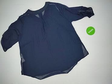 skarpety jula: Janina, Bluzka damska, rozmiar XL — 3