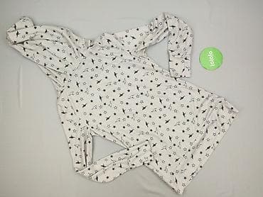 t shirty hooligans: Kangaroos, Bluza z kapturem damska, rozmiar S — 3