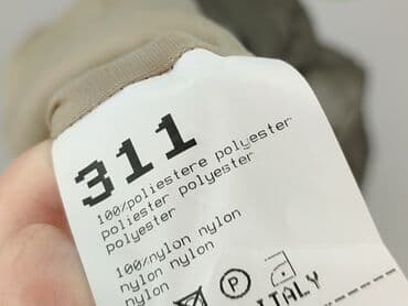 comeng sukienki: Imperial, Sukienka damska, S — 4