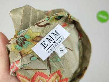 h m tunika: Tunika damska, rozmiar S — 5