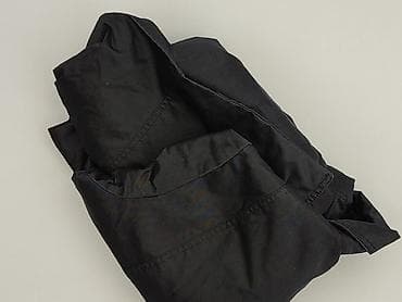 parka c: Esprit, Płaszcz damski, rozmiar XL — 6