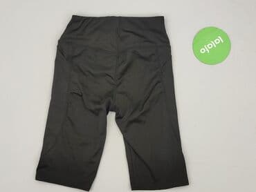 legginsy plus size: Legginsy Sportowe damskie, rozmiar XS — 3
