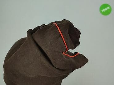 botki esprit: Esprit, Bluzka dla mężczyzn, rozmiar XL — 6