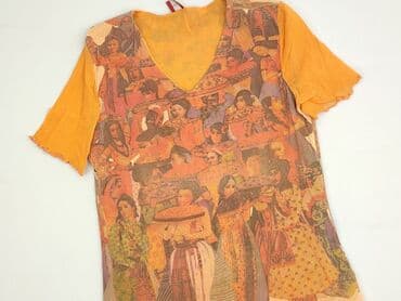 koszulki termoaktywne lidl: Olsen, Women`s T-shirt, size L (EU 40) — 1