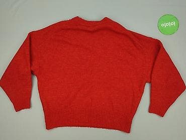 golf stradivarius: H&M, Светр жіночий, розмір M на lalafo.pl — 3 golf stradivarius: H&M, Светр жіночий, розмір M — 3