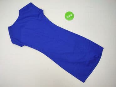 makadamia sukienki: Sukienka damska, rozmiar M — 4