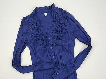 marks and spencer tableware: Mix, Bluzka damska, rozmiar S — 1